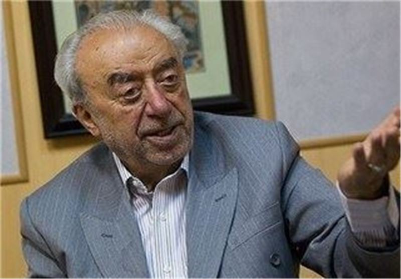 عسكر أولادي:الإنقطاع عن الدولار الأمريكي سيساهم كثيراً في التبادل التجاري بيننا وبين باقي الدول عسكر أولادي:الإنقطاع عن الدولار الأمريكي سيساهم كثيراً في التبادل التجاري بيننا وبين باقي الدول