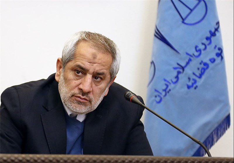 دادستان تهران:14 دستگاه و نهاد خصوصی، عمومی و دولتی در حادثه پلاسكو مقصر شناخته شدند دادستان تهران:14 دستگاه و نهاد خصوصی، عمومی و دولتی در حادثه پلاسكو مقصر شناخته شدند