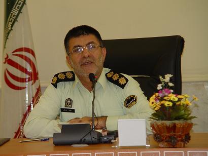 متهم به قتل در برازجان دستگير شد متهم به قتل در برازجان دستگير شد