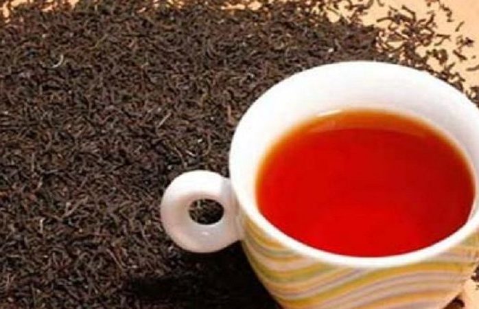 معافیت چای وارداتی و داخلی از مالیات برارزش افزوده به استناد مصوبات مجلس معافیت چای وارداتی و داخلی از مالیات برارزش افزوده به استناد مصوبات مجلس