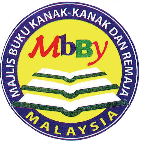Iran-Malaysia Children's Festival to be held in February Iran-Malaysia Children's Festival to be held in February