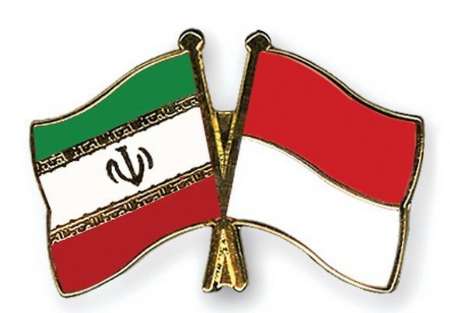 دفتر انجمن دوستی ایران و اندونزی گشایش یافت