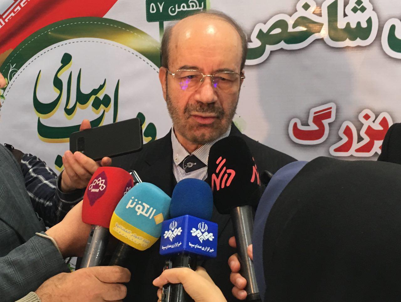 حجم انتاج ايران من الطاقات المتجددة سيرتفع الي الف ميغاواط حجم انتاج ايران من الطاقات المتجددة سيرتفع الي الف ميغاواط
