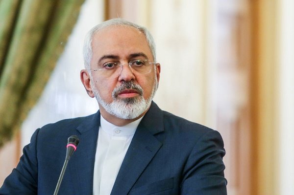 Zarif gives Samsung ultimatum to apologize Iran's Olympians: Source Zarif gives Samsung ultimatum to apologize Iran's Olympians: Source