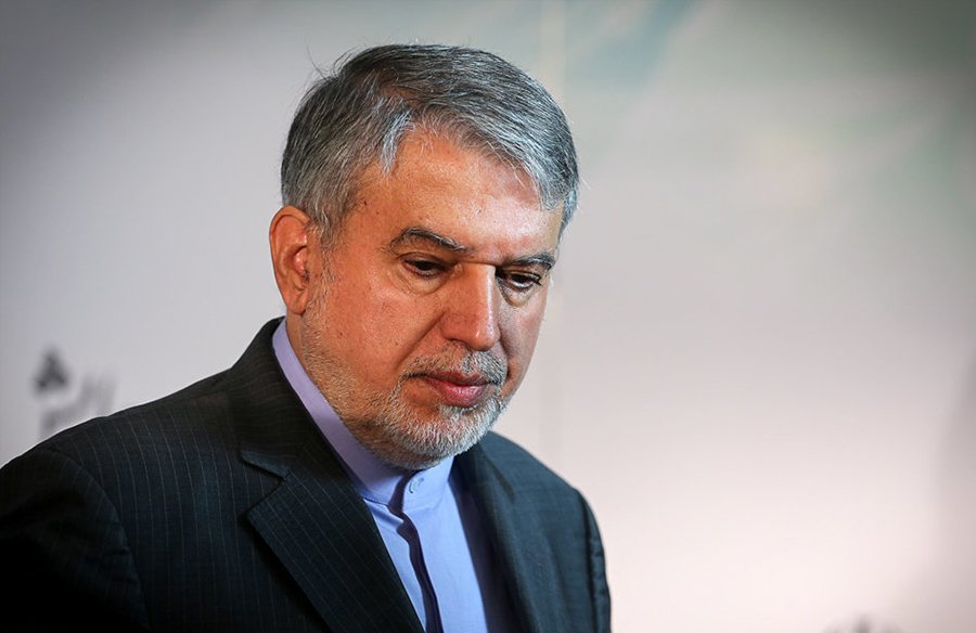 Iran NOC lashes out at Samsung Iran NOC lashes out at Samsung
