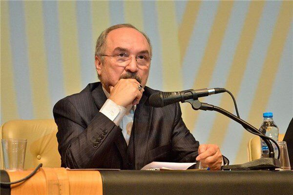 اجتماع مساعد وزير الشؤون الاقتصادية والمالية مع مندوبي أهم الشركات الفرنسية اجتماع مساعد وزير الشؤون الاقتصادية والمالية مع مندوبي أهم الشركات الفرنسية