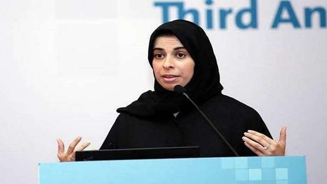 قطر:پخش مستند لابي رژيم صهيونيستي در آمريكا از الجزيره متوقف نمي شود قطر:پخش مستند لابي رژيم صهيونيستي در آمريكا از الجزيره متوقف نمي شود
