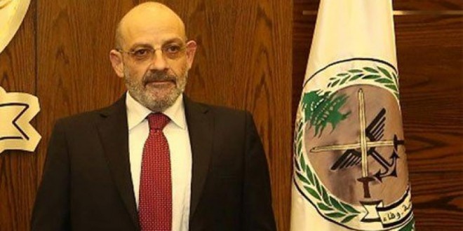 لبنان يرفض الخروقات الاسرائيلية لسيادته واستخدام أجوائه للاعتداء علي سوريا لبنان يرفض الخروقات الاسرائيلية لسيادته واستخدام أجوائه للاعتداء علي سوريا