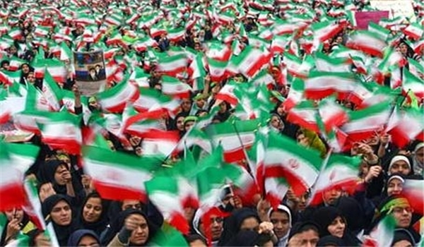مثقفون ومفكرون يتحدثون عن الثورة الاسلامية مثقفون ومفكرون يتحدثون عن الثورة الاسلامية