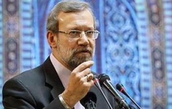 عزّز الشعب الايراني ثورته عبر مشاركته الملفتة للأنظار في مسيرات ذكري انتصارالثورة عزّز الشعب الايراني ثورته عبر مشاركته الملفتة للأنظار في مسيرات ذكري انتصارالثورة