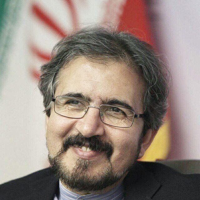 قاسمي يهنئ بفوز المنتخب الوطني لكرة الصالات بكأس آسيا قاسمي يهنئ بفوز المنتخب الوطني لكرة الصالات بكأس آسيا