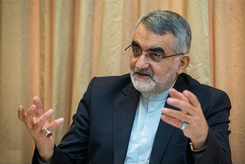 إستعداد بكين للاستثمار في ايران/اللجنة المشتركة الايرانية الصينية تسعي لايفاد فريق غواصين الي موقع غرق سانتشي إستعداد بكين للاستثمار في ايران/اللجنة المشتركة الايرانية الصينية تسعي لايفاد فريق غواصين الي موقع غرق سانتشي