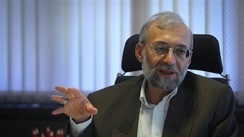 Appointing special rapporteur on human rights politically motivated: Iran official Appointing special rapporteur on human rights politically motivated: Iran official