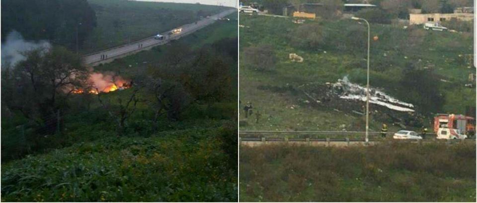 محللون فلسطينيون : 'الحرب الشاملة' كابوس يخشاه الصهاينة بعد كسر معادلات الاحتلال القديمة محللون فلسطينيون : 'الحرب الشاملة' كابوس يخشاه الصهاينة بعد كسر معادلات الاحتلال القديمة