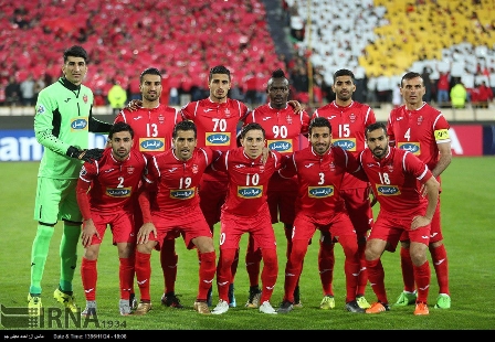 برسبولیس الایرانی یهزم ناساف كارشی الاوزبكی 3-0 بدوری ابطال آسیا برسبولیس الایرانی یهزم ناساف كارشی الاوزبكی 3-0 بدوری ابطال آسیا