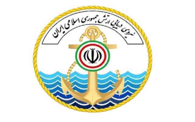 تركيب منظومة (كمند) الدفاعية ذات الدقة النقطية علي سفن الجيش قريبا تركيب منظومة (كمند) الدفاعية ذات الدقة النقطية علي سفن الجيش قريبا