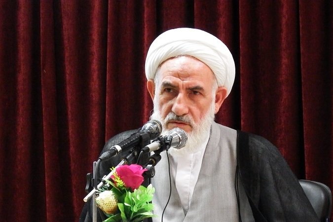 الإسلاموفوبيا جاء نتيجة أداء الجماعات التكفيرية صنيعة الإستبكار الإسلاموفوبيا جاء نتيجة أداء الجماعات التكفيرية صنيعة الإستبكار