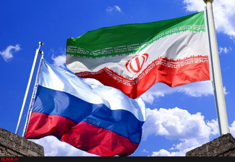 دهقاني وريابكوف يؤكدان ضرورة إستمرار التعاون بين طهران وموسكو دهقاني وريابكوف يؤكدان ضرورة إستمرار التعاون بين طهران وموسكو