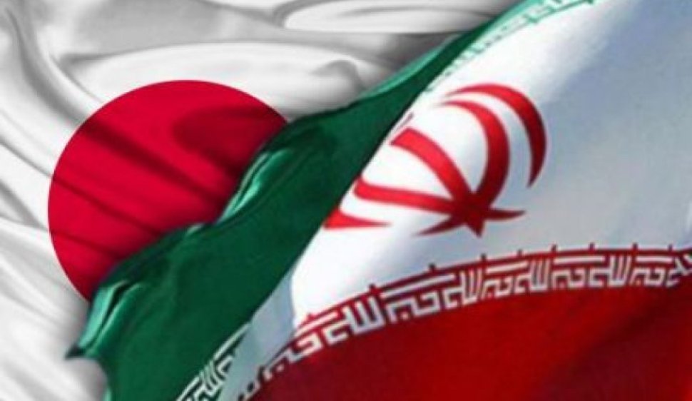 اليابان تدعم اربعة مشاريع بيئية وانسانية في ايران بقيمة 5.3 ملايين دولار اليابان تدعم اربعة مشاريع بيئية وانسانية في ايران بقيمة 5.3 ملايين دولار