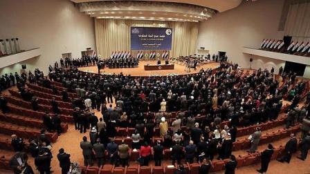Tehran, Paris keen on promoting cultural ties: Envoy Tehran, Paris keen on promoting cultural ties: Envoy