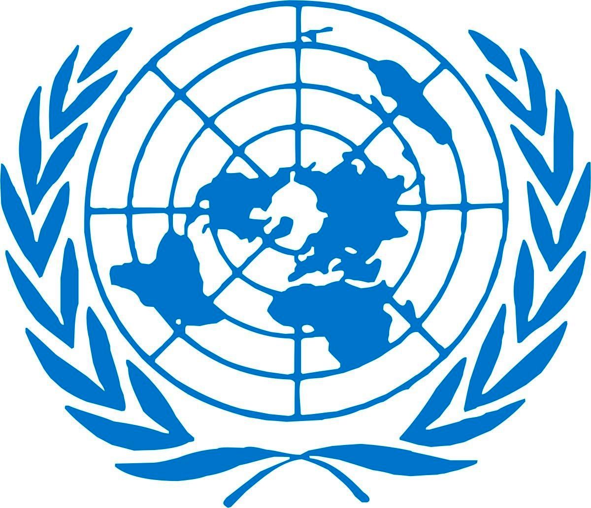 انتشار گزارش 329 صفحه اي كميته كارشناسي سازمان ملل در باره اوضاع يمن
