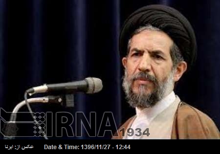 رسالة مسيرات ذكري انتصار الثورة الاسلامية؛ ترسيخ تلاحم الشعب مع القائد رسالة مسيرات ذكري انتصار الثورة الاسلامية؛ ترسيخ تلاحم الشعب مع القائد