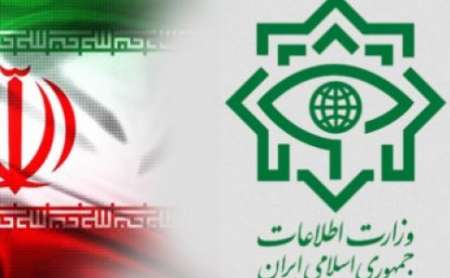 استشهاد رجل امن خلال مواجهة مع مهربي مخدرات مسلحين وسط ايران استشهاد رجل امن خلال مواجهة مع مهربي مخدرات مسلحين وسط ايران