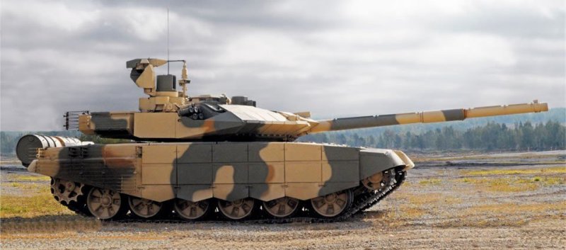 وﺻول أول دﻓﻌﺔ ﻣن دﺑﺎﺑﺎت T-90C اﻟﺮوﺳﻳﺔ اﻟﻰ اﻟﻌﺮاق وﺻول أول دﻓﻌﺔ ﻣن دﺑﺎﺑﺎت T-90C اﻟﺮوﺳﻳﺔ اﻟﻰ اﻟﻌﺮاق