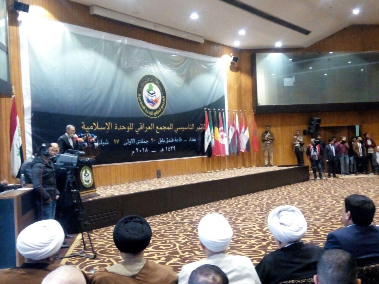 ولایتی : محور المقاومة لایسمح لامیركا بتقسیم سوریا ولایتی : محور المقاومة لایسمح لامیركا بتقسیم سوریا