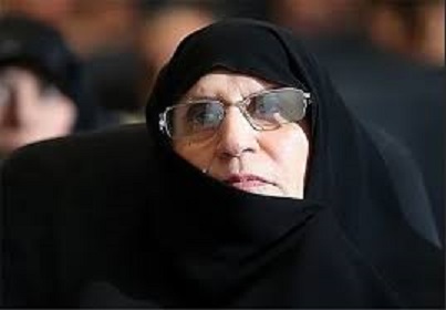 وجود الكیان الصهیونی یعیق مسار الوحدة بین المسلمین وجود الكیان الصهیونی یعیق مسار الوحدة بین المسلمین