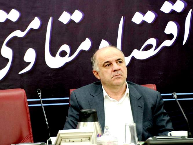 توليد 500 ميغاواط في محطات الطاقة النظيفة في ايران قريبا لاول مرة توليد 500 ميغاواط في محطات الطاقة النظيفة في ايران قريبا لاول مرة