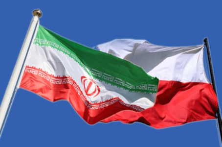 ايران بيئة آمنة ذات ظروف ملائمة للاستثمار ايران بيئة آمنة ذات ظروف ملائمة للاستثمار