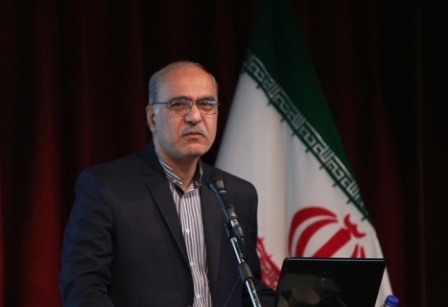 تنفيذ 150 مشروعاً تعليمياً علي الصعيد الدولي بإدا ره وزارة العلوم الايرانية تنفيذ 150 مشروعاً تعليمياً علي الصعيد الدولي بإدا ره وزارة العلوم الايرانية