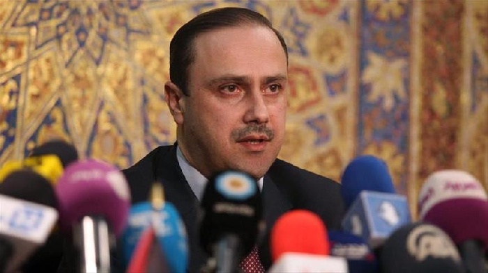 باحث في الشأن الصهيوني : مستقبل 'نتنياهو' السياسي بات علي المحك باحث في الشأن الصهيوني : مستقبل 'نتنياهو' السياسي بات علي المحك