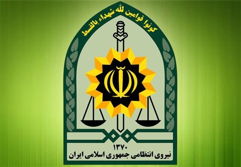 استشهاد 3 من الامن الداخلی الایرانی خلال احتجاج للدراویش فی طهران استشهاد 3 من الامن الداخلی الایرانی خلال احتجاج للدراویش فی طهران