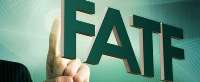 FATF satisfied with Iran's anti money laundering measures