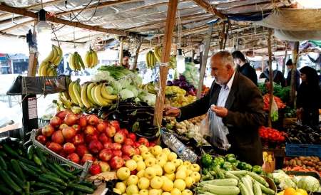 بایگانی قانون ایجاد بازارچه محلی در شهرداری های مازندران