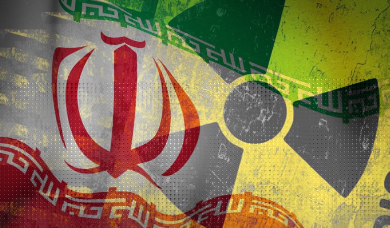 الوكالة الذریة تؤكد التزام ایران بالاتفاق النووی الوكالة الذریة تؤكد التزام ایران بالاتفاق النووی