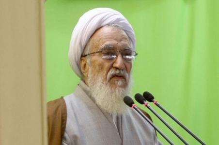 التآمر الامیركی الصهیونی السعودی ضد ایران مآله الفشل التآمر الامیركی الصهیونی السعودی ضد ایران مآله الفشل
