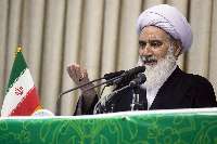 ایران جزو 5 قدرت برتر دنیا در بسیاری از علوم است
