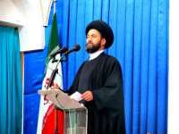 رژیم صهیونیستی و آمریكا در برابر جمهوری اسلامی ایران به ذلت افتادند