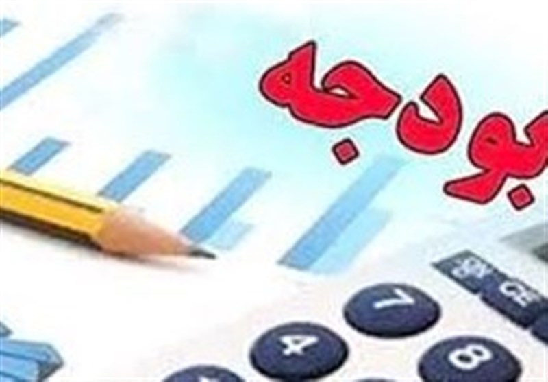 آذربايجان غربي رتبه ششم اعتبارات عمراني استان هاي كشور را داراست