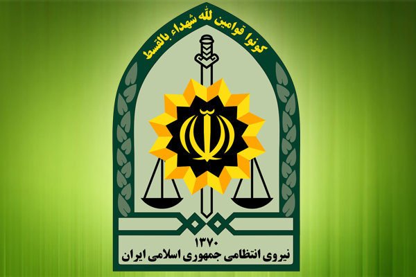 كشف كوزههای سفالی 2500 ساله در سیاهكل كشف كوزههای سفالی 2500 ساله در سیاهكل