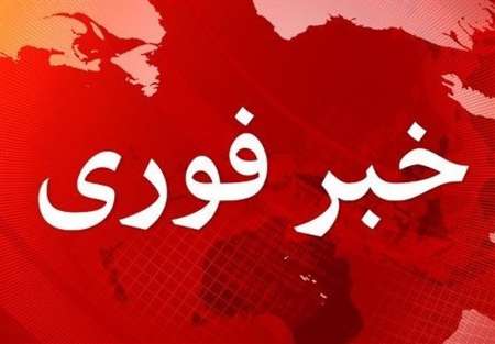 واژگوني يك دستگاه ميني بوس ون حامل دانشجويان در مسير شيراز - باجگاه