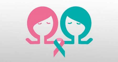 780 زن سرطاني زير پوشش انجمن خيريه عطوفت خراسان شمالي هستند
