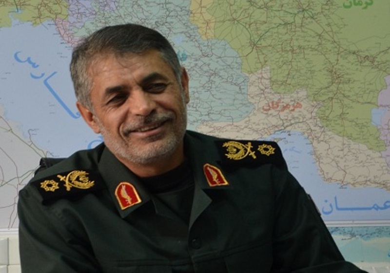ايران ضمن الدول المتفوقة عالميا في مجال الطب العسكري ايران ضمن الدول المتفوقة عالميا في مجال الطب العسكري
