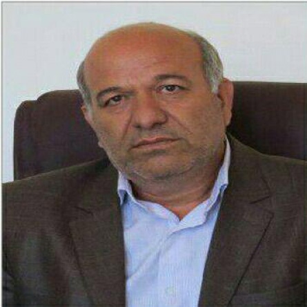 شيوع 18 درصدي بيش فشاري خون در گناباد و بجستان شيوع 18 درصدي بيش فشاري خون در گناباد و بجستان