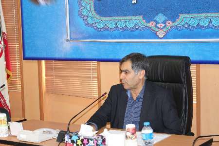 برنامه ريزي براي ارائه خدمات كيفي به گردشگران نوروزي در ساوه ضروريست