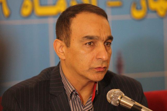 ستاد اصفهان بازسازي 2هزار و 224 خانه را درسرپل ذهاب به اتمام رساند ستاد اصفهان بازسازي 2هزار و 224 خانه را درسرپل ذهاب به اتمام رساند