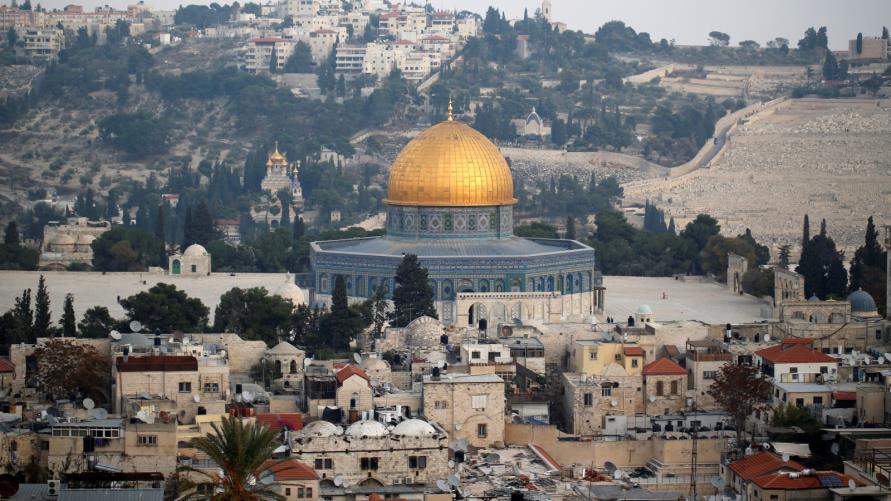 مؤتمر دعم الإنتفاضة الفلسطينية يندد بالقرار الإستفزازي الإمريكي مؤتمر دعم الإنتفاضة الفلسطينية يندد بالقرار الإستفزازي الإمريكي